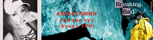 дмт Карпинск
