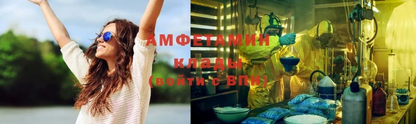 амф Касимов