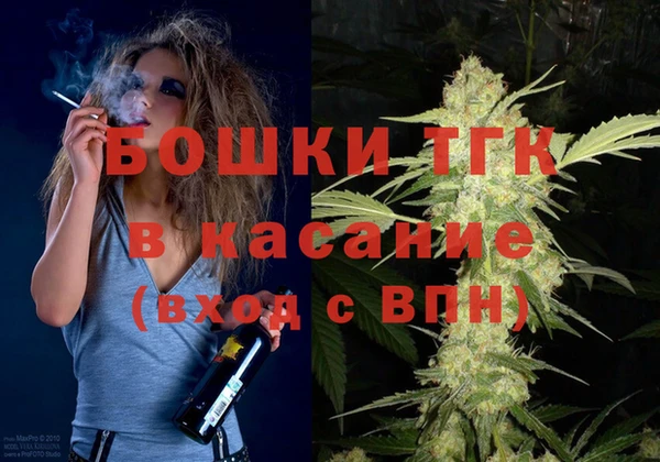 амф Касимов