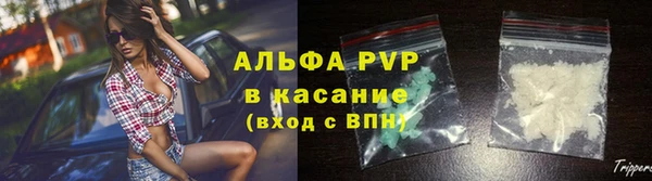 дмт Карпинск