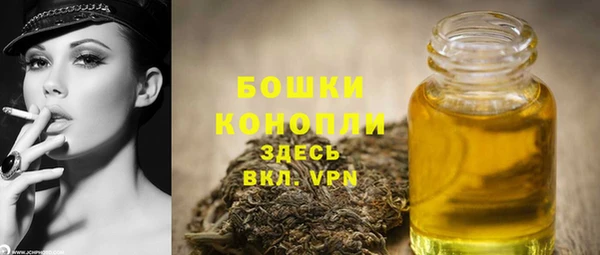 молекула духа Карталы