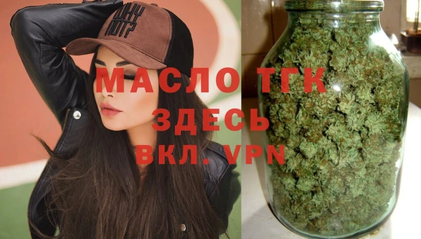 дмт Карпинск