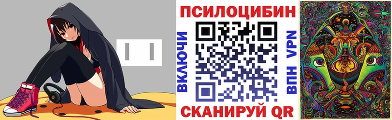 Псилоцибиновые грибы MAGIC MUSHROOMS  Купить  Калязин 